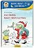 Die Olchis Feiern Weihnachten by Erhard Dietl