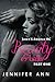 Beauty & Balls (Jawa's Angels MC, #1)