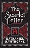 The Scarlet Letter