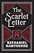 The Scarlet Letter