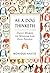As A Dog Thinketh: Daily Words of Wisdom for Dog People
