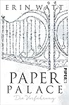 Paper Palace: Die...