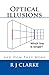 Optical illusions: And How ...