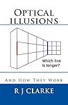 Optical illusions: And How They Work