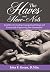 The Haves and Have-Nots: Gu...