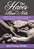The Haves and Have-Nots by John F. Green