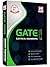 Gate 2018: Electrical Engineering Solved Papers