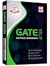 Gate 2018: Electrical Engineering Solved Papers