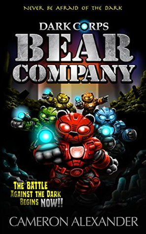 Bear Company (Dark Corps)