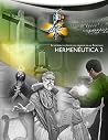 Hermenéutica 2: La Interpretación de los Géneros de las Escrituras: (igual al libro impreso pero a color) (Spanish Edition) Hermenéutica 2: La Interpretación de los Géneros de las Escrituras: (igual al libro impreso pero a color) (Spanish Edition)