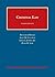 Criminal Law, 4th Edition (...
