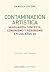Contaminación artística: Va...