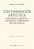 Contaminación artística by Daniela Lucena