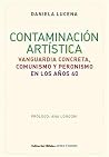 Contaminación art...