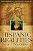 Hispanic Realities Impactin...