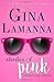 Shades of Pink (Lola Pink Mysteries #1)