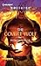 The Covert Wolf (Phoenix Force, #1)