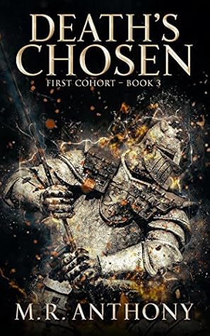 Death's Chosen