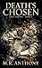 Death's Chosen (Annals of the Forsaken Book 3)