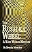 The Rusalka Wheel: A Yarn W...