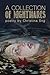 A Collection of Nightmares by Christina Sng