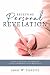 Receiving Personal Revelation