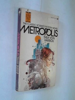 Metropolis