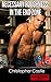 Necessary Roughness: In The...