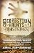 Georgetown Haunts and Mysteries