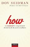 How: ou comment l...