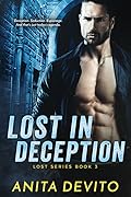 Lost in Deception