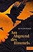 Am Abgrund des Himmels: Roman (German Edition)