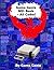 Game Genie NES Book - All Codes! (Game Genie Code Books)