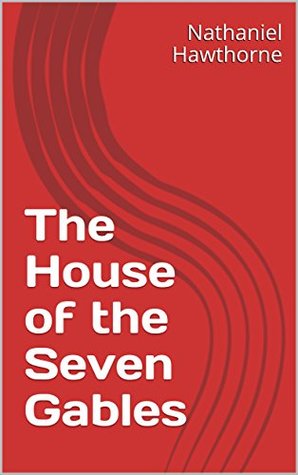 The House of the Seven Gables