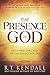 The Presence of God: Discovering God's Ways Through Intimacy With Him