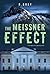The Meissner Effect by R Grey