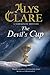 The Devil's Cup (Hawkenlye Mysteries, #17)