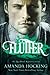Flutter (My Blood Approves, #3)