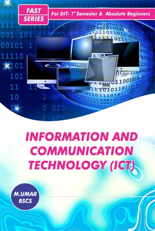 Information and Communication Technology