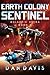 Earth Colony Sentinel (Gala...