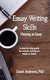 Essay Writing Ski...