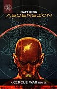 Ascension