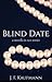Blind Date