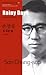 Rainy Days (Modern Korean Literature, #109)