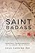Saint Badass: Personal Transcendence in Tucker Max Hell