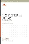 1–2 Peter and Jud...
