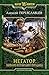 Негатор. Вживание неправильного попаданца (Негатор, #2)