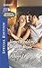 Vegas Wedding, Weaver Bride (Return to the Double-C Ranch #13)