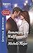 Romancing the Wallflower (Crimson, Colorado #8)