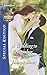 A Wedding to Remember: A Marriage Rekindled Contemporary Romance (The Brands of Montana Book 6)